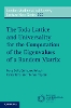 The Toda Lattice and Universality for the Computation of the Eigenvalues of a Random Matrix