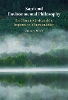 Kant and Environmental Philosophy