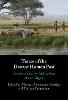 Traces of the Distant Human Past