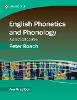 English Phonetics and Phonology