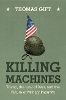 Killing Machines
