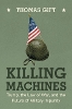 Killing Machines