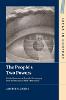 The People's Two Powers