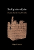 The Epistles of John
