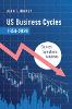 US Business Cycles 1954–2020