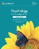 Cambridge IGCSE™ Psychology Coursebook with Digital Access (2 Years)
