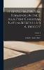 Regesta Pontificum Romanorum Inde Ab A. Post Christum Natum Mcxcviii Ad A. Mccciv; Volume 1