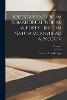 Regesta Pontificum Romanorum Inde Ab A. Post Christum Natum Mcxcviii Ad A. Mccciv; Volume 1