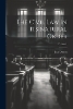 The Civil Law in Its Natural Order; Volume 1