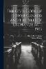 The Civil Code of Lower Canada and the Bills of Exchange Act, 1906