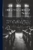 The Civil Code of Brazil