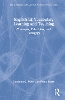 English L2 Vocabulary Learning and Teaching