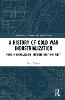 A History of Cold War Industrialisation