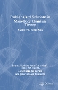 Problems and Solutions in Many-Body Quantum Theory