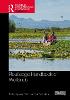 Routledge Handbook of Wetlands
