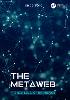 The Metaweb