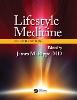 Lifestyle Medicine, Fourth Edition