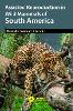 Assisted Reproduction in Wild Mammals of South America