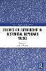 Studies on Authorship in Historical Keyboard Music