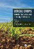 Cereal Crops
