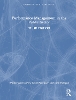 Performance Management in the Public Sector