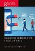 Routledge Handbook of the Influence Industry