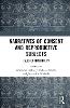 Narratives of Consent and Reproductive Subjects