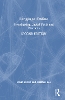 Language Online