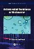 Antimicrobial Resistance in Wastewater