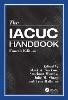 The IACUC Handbook