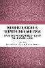 Buddhist Exchanges Between India and Japan