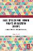 Hate Speech and Human Rights in Eastern Europe