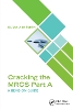 Cracking the MRCS Part A