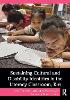 Sustaining Cultural and Disability Identities in the Literacy Classroom, K-6