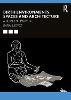 Birth Environments, Spaces and Architecture