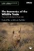 The Economics of the Wildlife Trade