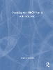 Cracking the MRCS Part A