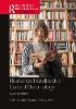 Routledge Handbook of Cultural Gerontology