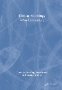 Clinical Andrology