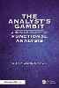 The Analyst’s Gambit