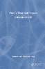 Finn's Thermal Physics