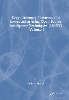 Cryptocurrency Forensics and Investigation using Open Source Intelligence Techniques (OSINT) - Volume I