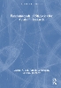 Fundamentals of Statistics for Aviation Research