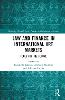 Law and Finance in International Art Markets