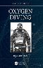 Oxygen Diving