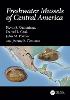 Freshwater Mussels of Central America