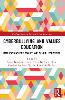 Cyberbullying and Values Education