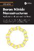 Boron Nitride Nanostructures