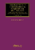 The Practice of International Commercial Arbitration