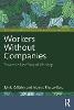 Workers Without Companies